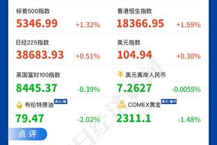 开云app网页版登录入口网址截图3